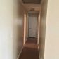 4388 Colony East Dr, Stone Mountain, GA 30083 ID:15391992