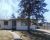 1601 87th St Kenosha, WI 53143