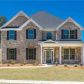 2883 Blue Stone Ct, Dacula, GA 30019 ID:15753668