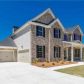 2883 Blue Stone Ct, Dacula, GA 30019 ID:15753669