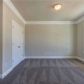 2883 Blue Stone Ct, Dacula, GA 30019 ID:15753671