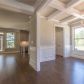 2883 Blue Stone Ct, Dacula, GA 30019 ID:15753672