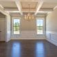 2883 Blue Stone Ct, Dacula, GA 30019 ID:15753673