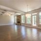 2883 Blue Stone Ct, Dacula, GA 30019 ID:15753674