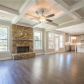 2883 Blue Stone Ct, Dacula, GA 30019 ID:15753676