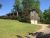 283 Azaleawood Dr Wetumpka, AL 36093