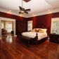 20 Mountain Crest Dr, Oxford, GA 30054 ID:15726556