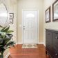 199 Parkmont Way, Dallas, GA 30132 ID:15761207