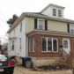 137 W Laughead Ave, Marcus Hook, PA 19061 ID:15572721