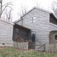 14 Shagbark Ln, Harpers Ferry, WV 25425 ID:15646371