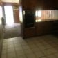 5146 Williams Dr, Jackson, MS 39209 ID:15770510