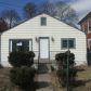 66 State Route 304, Winfield, PA 17889 ID:15605130