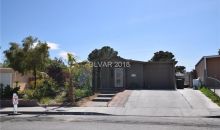 7013 Oakhurst Avenue Las Vegas, NV 89145