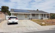 7104 Bramble Court Las Vegas, NV 89145