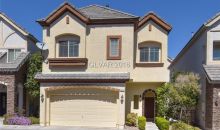 9224 Whitekirk Place Las Vegas, NV 89145