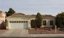 8520 Summer Vista Avenue Las Vegas, NV 89145