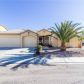 1620 Fontana Cliffs Court, North Las Vegas, NV 89084 ID:15721220