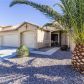 1620 Fontana Cliffs Court, North Las Vegas, NV 89084 ID:15721221