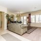 1620 Fontana Cliffs Court, North Las Vegas, NV 89084 ID:15721223