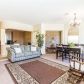 1620 Fontana Cliffs Court, North Las Vegas, NV 89084 ID:15721225