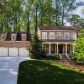 471 Danube Rd NE, Atlanta, GA 30342 ID:15726773