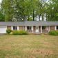 843 Green Forest Dr SE, Smyrna, GA 30082 ID:15746672