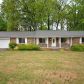 843 Green Forest Dr SE, Smyrna, GA 30082 ID:15746673