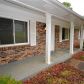 843 Green Forest Dr SE, Smyrna, GA 30082 ID:15746674