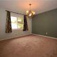 843 Green Forest Dr SE, Smyrna, GA 30082 ID:15746675