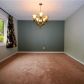 843 Green Forest Dr SE, Smyrna, GA 30082 ID:15746676