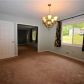 843 Green Forest Dr SE, Smyrna, GA 30082 ID:15746677