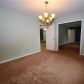 843 Green Forest Dr SE, Smyrna, GA 30082 ID:15746678