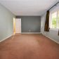 843 Green Forest Dr SE, Smyrna, GA 30082 ID:15746680