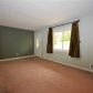 843 Green Forest Dr SE, Smyrna, GA 30082 ID:15746681