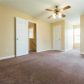 277 Willow Springs Dr, Jonesboro, GA 30238 ID:15765475