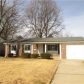 7453 Sunset Dr, Hazelwood, MO 63042 ID:15386309