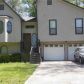 6310 Mount Pisgah Lane, Austell, GA 30168 ID:15755435