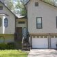 6310 Mount Pisgah Lane, Austell, GA 30168 ID:15742241