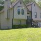 6310 Mount Pisgah Lane, Austell, GA 30168 ID:15742242