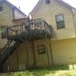 6310 Mount Pisgah Lane, Austell, GA 30168 ID:15742247