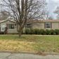 1016 Ash St, Atchison, KS 66002 ID:15755705