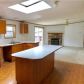 1016 Ash St, Atchison, KS 66002 ID:15755706