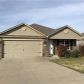 1240 Panther Ln, Sapulpa, OK 74066 ID:15750785