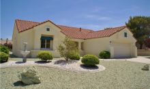 2518 Denham Dr Las Vegas, NV 89134