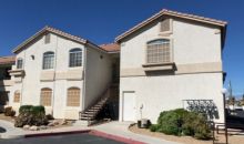 1405 South Nellis Boulevard 1012 Las Vegas, NV 89104