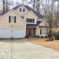 4599 Bald Eagle Way, Douglasville, GA 30135 ID:15414011