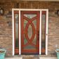 4599 Bald Eagle Way, Douglasville, GA 30135 ID:15414017