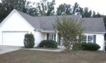 335 Gathering House Rd Benton, AR 72015