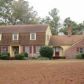 228 Old Saint George Rd, Saint George, SC 29477 ID:15571379