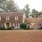 228 Old Saint George Rd, Saint George, SC 29477 ID:15571380
